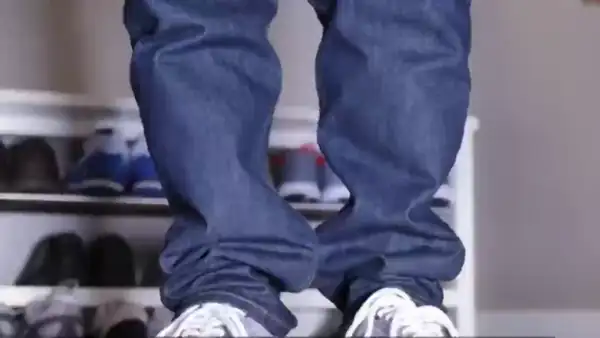 Teaser